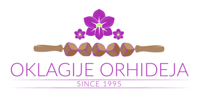 Oklagije