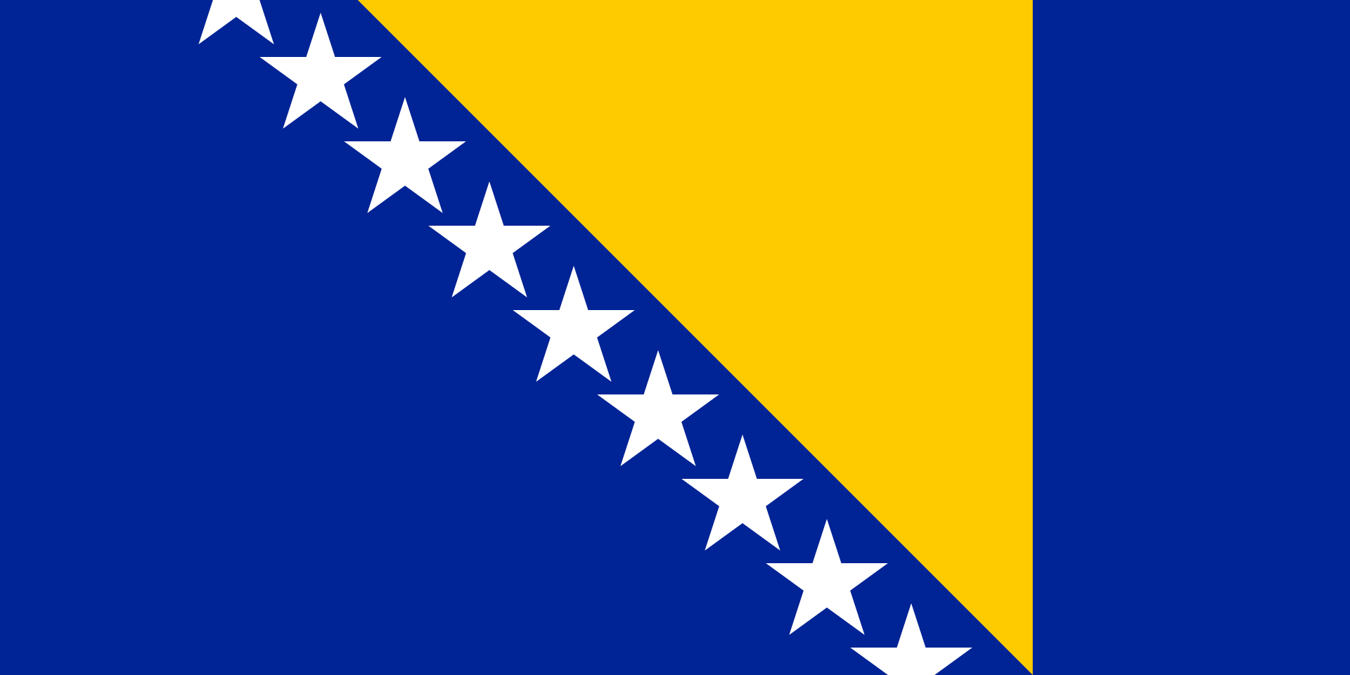 oklagije-za-maderoterapiju-bosna