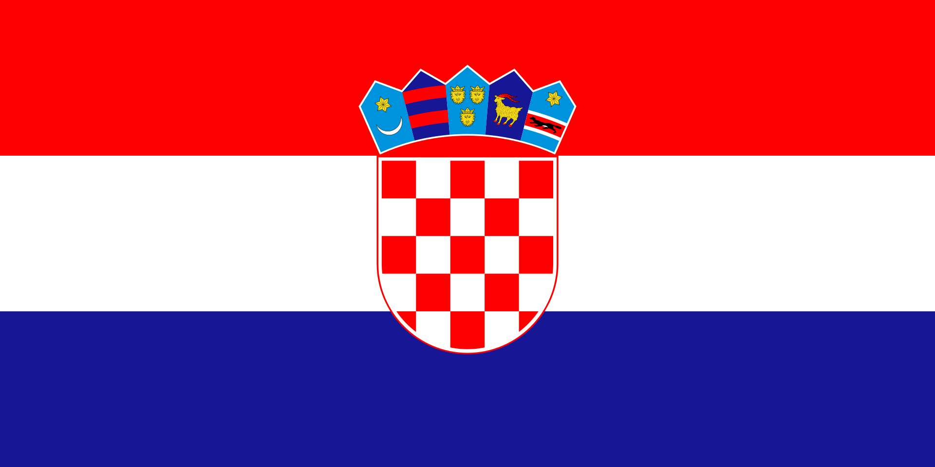 oklagije-za-maderoterapiju-hrvatska