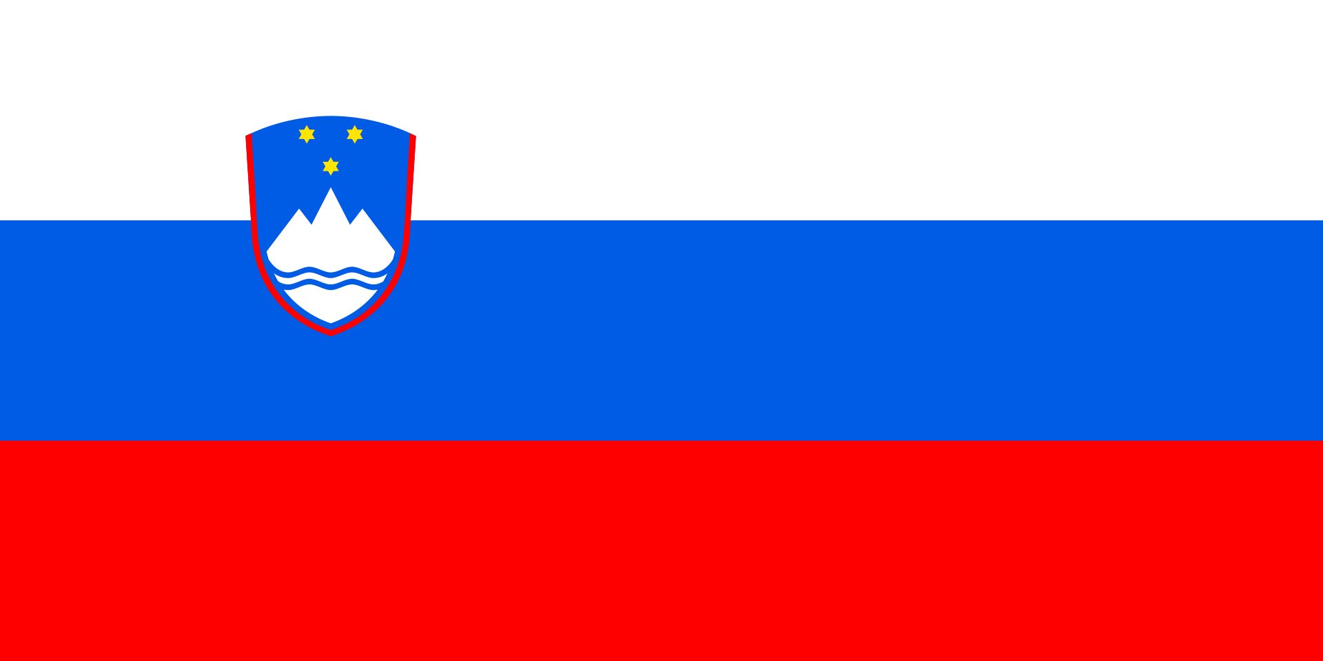oklagije-za-maderoterapiju-slovenija