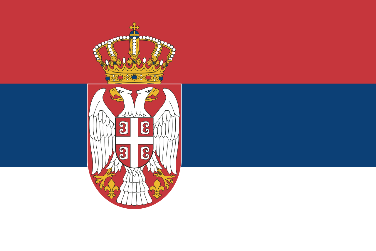 oklagije-za-maderoterapiju-srbija