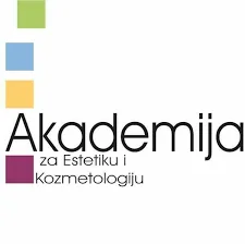 akademija purity