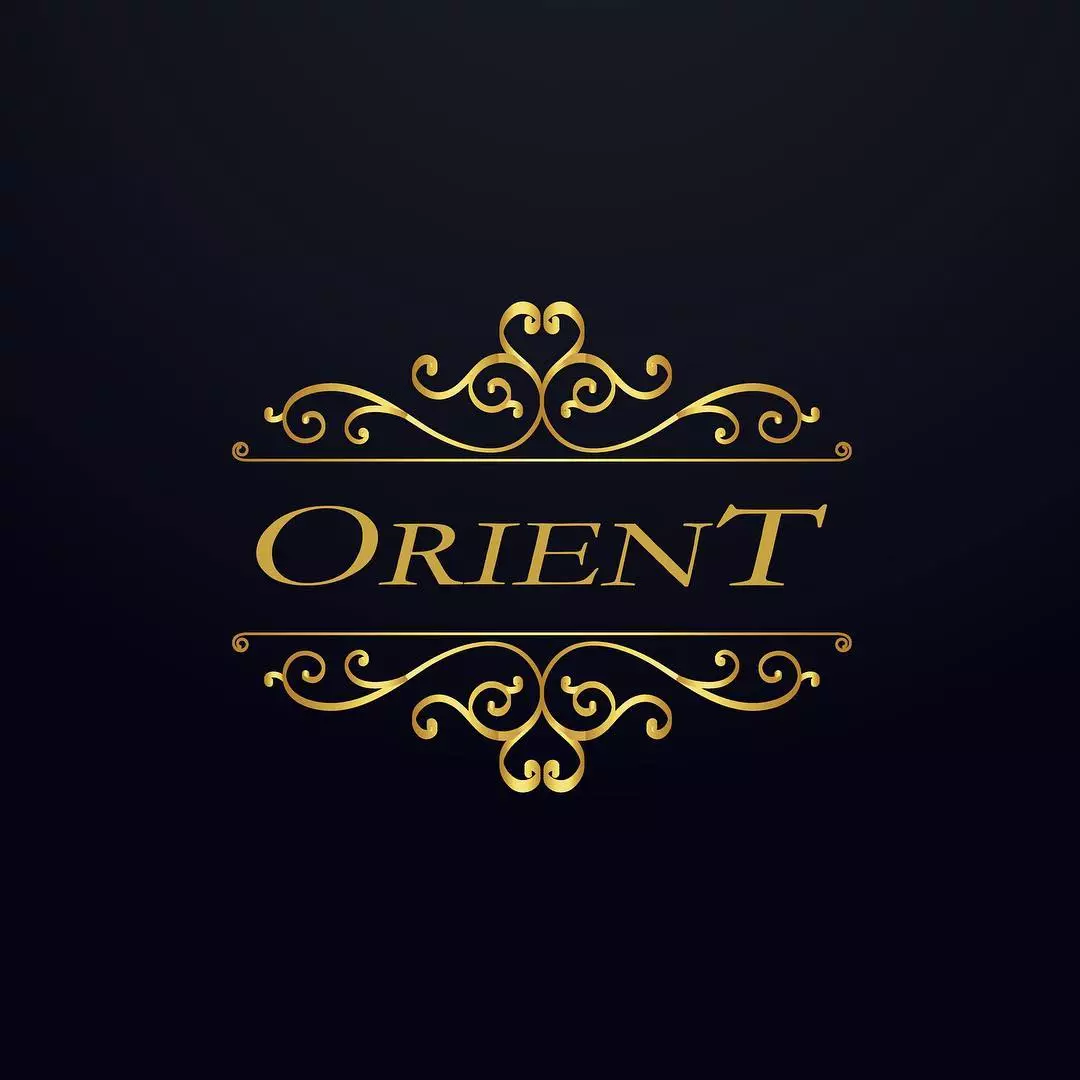 orient