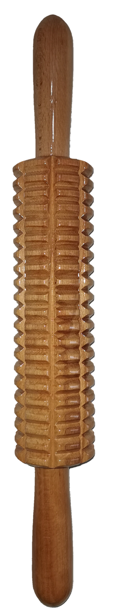 Model1-1