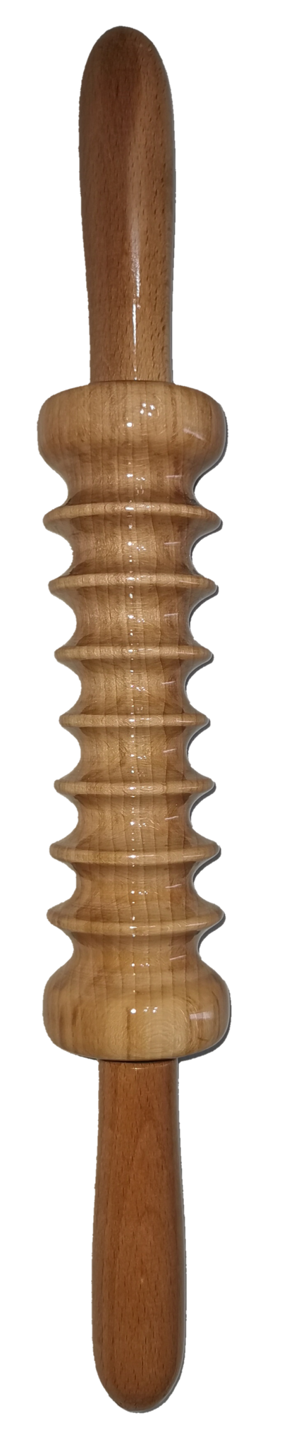Model1-2