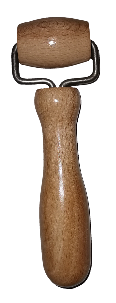 Model L 2-1