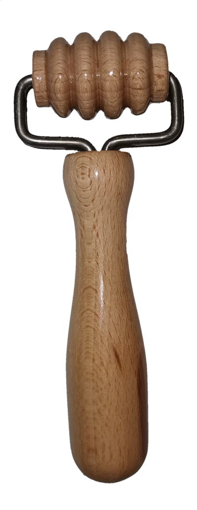 Model L 2-2