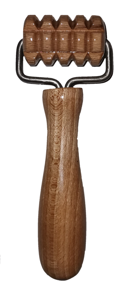 Model L 2-3