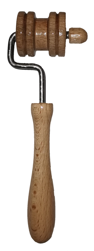 MODEL L 3-2