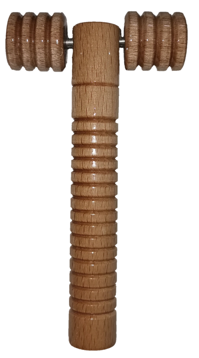 MODEL L 3-3