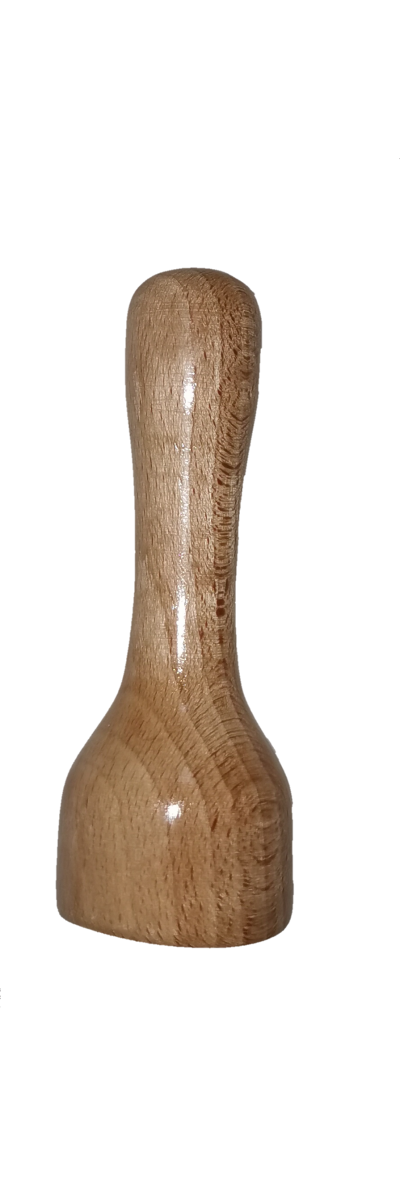MODEL L 3-4