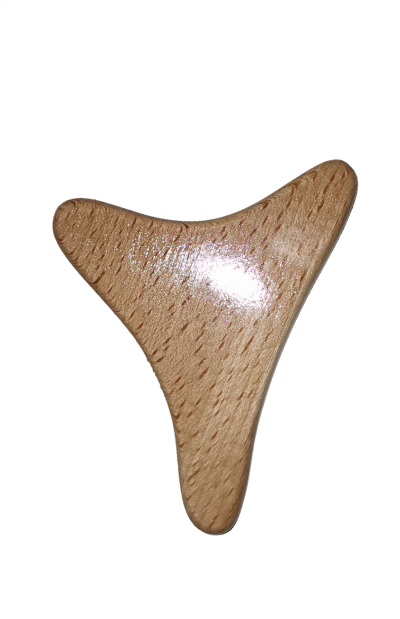 MODEL L 3-5